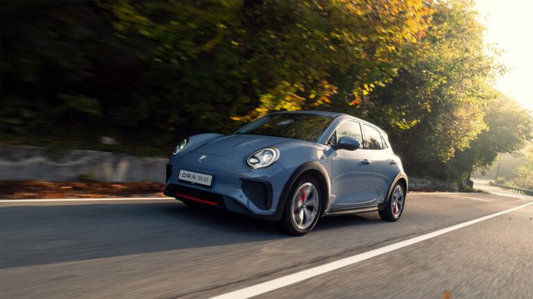 65f4256618a3daafed8666a8