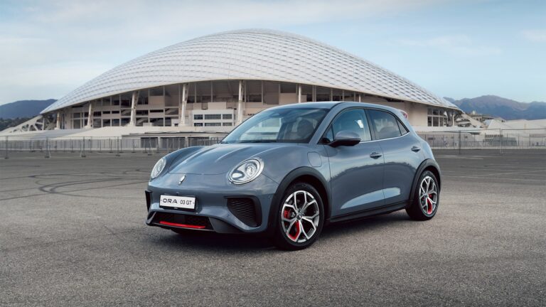 65f4256618a3daafed8666a9