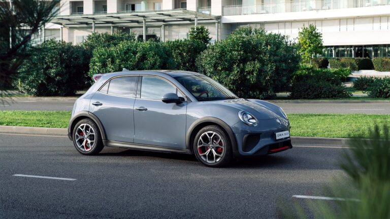 65f4256718a3daafed8666aa