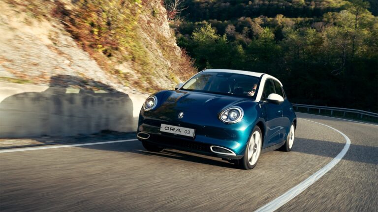 65f426701f6eee73ddb31c80