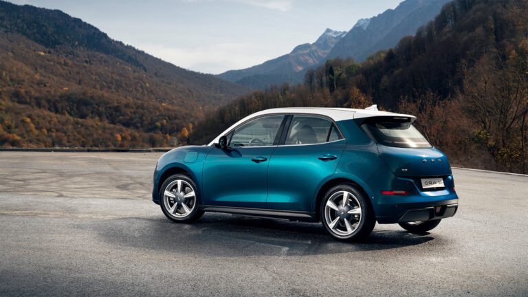 65f426711f6eee73ddb31c81