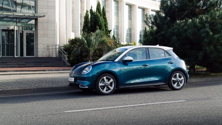 65f426711f6eee73ddb31c83